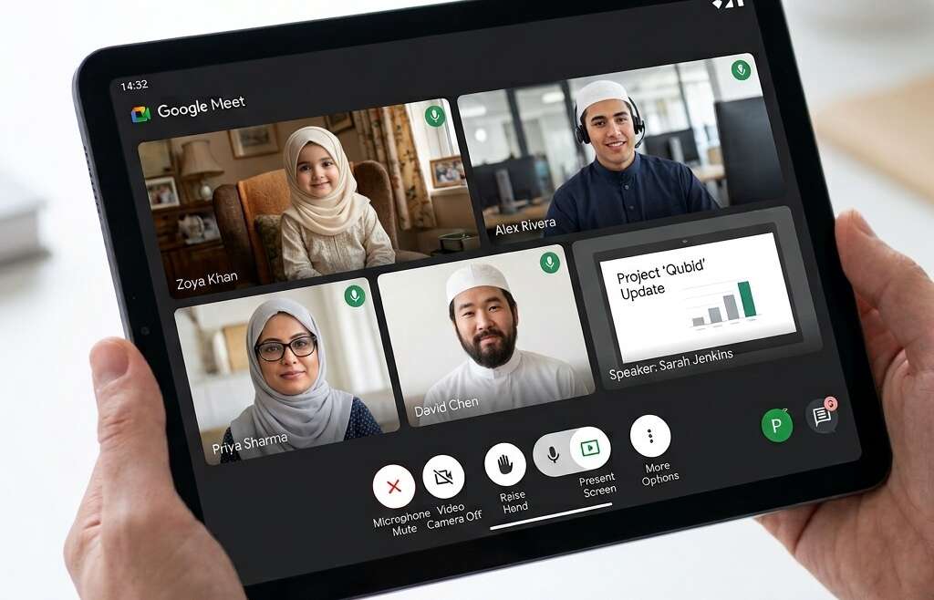 The Best Online Courses