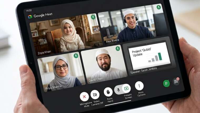 The Best Online Courses